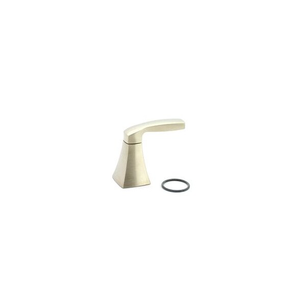 Handle Kit, 184445BN